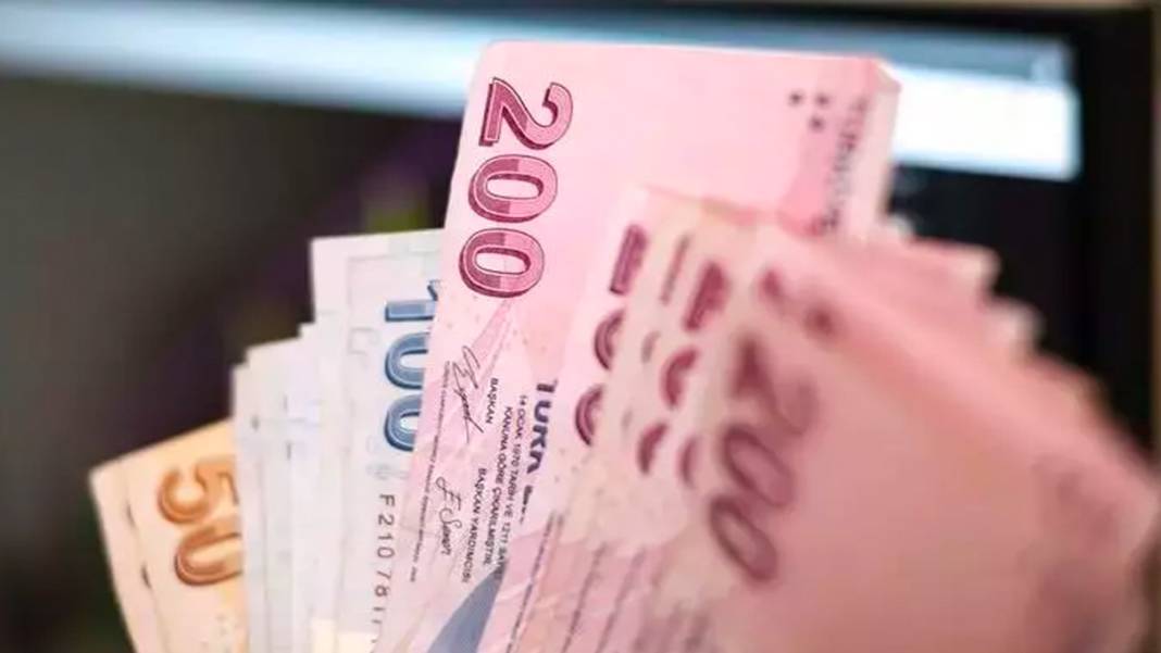 SGK düğmeye bastı! Bunu yapan işverenler yandı rekor cezası var 5